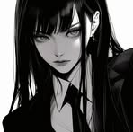 Profile Picture of Thanda Soe (@thanda.soe.882128) on Facebook