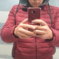 Profile Picture of Carlos Granillo (@CarlosGranill19) on Twitter