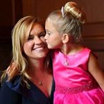 Profile Picture of JoAnn Southern-Mullins (@joannmullins) on Instagram