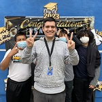 Profile Picture of Jose Limon (@joselimon93) on Flickr