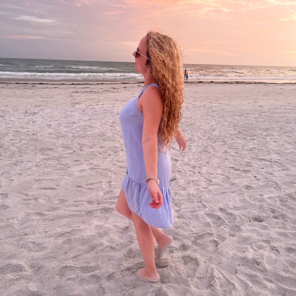 Profile Picture of Kayla Zambito (@kayroxzee) on Poshmark