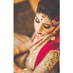 Profile Picture of Abdullah Pasha finearts ® (@abdullahpasha.photography) on Instagram