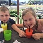 Profile Picture of Richard Harrop (@rnh_79) on Instagram