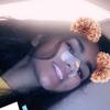 Profile Picture of Gurjot Kaur (@@wuvvy_9) on Tiktok