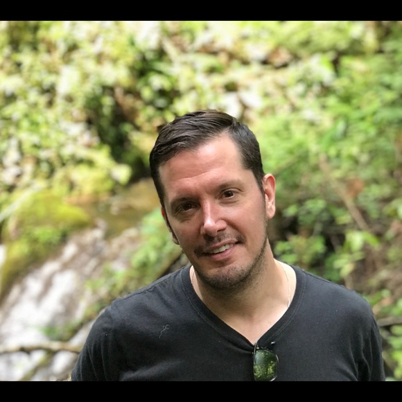 Profile Picture of Michael Benedetti (@mcb0731) on Poshmark