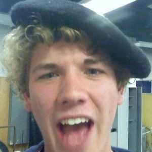 Profile Picture of Friggin Magician (@aaron.shurtliff) on Myspace