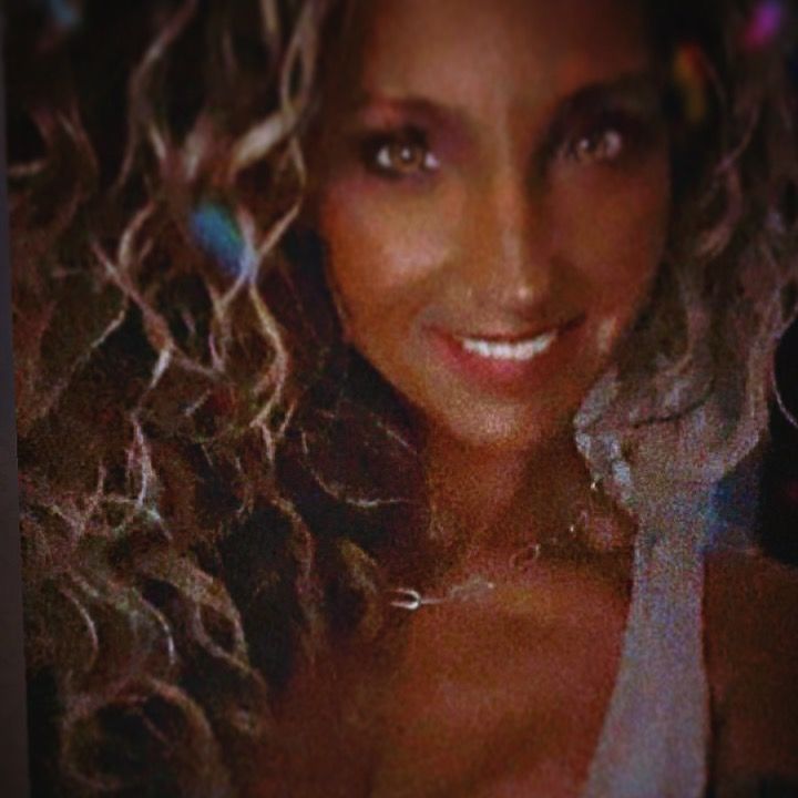 Profile Picture of Amber Benefield (@ambie919) on Tiktok