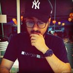 Profile Picture of Maneet singh (@maneet_singh66) on Instagram