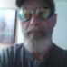 Profile Picture of James Dahse (@james.dahse.37) on Facebook