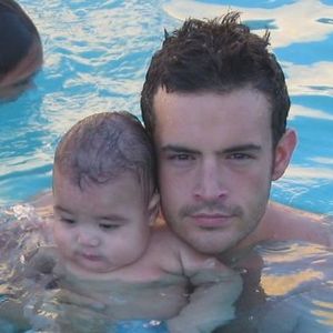 Profile Picture of James Perea (@417016401) on Myspace