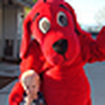 Inga Scott - Flickr Profile Picture of Inga Scott (@angeleyes57) on Flickr