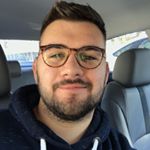 Profile Picture of Hatchling (@jon_hatch) on Instagram