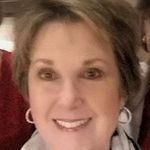 Profile Picture of Nancy Jiunta Shomo (@lovemycairn) on Instagram