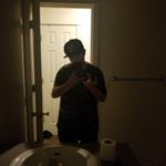 Profile Picture of Justin foster (@justinfoster8468) on Instagram