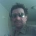 Profile Picture of Richard McCommon (@richard.mccommon.9) on Facebook