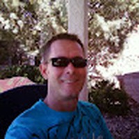 Profile Picture of Buddy Flemings (@buddy-flemings) on Quora