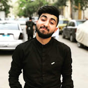 Profile Picture of Mark Danial (@markdanial3627) on Youtube