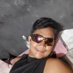 Profile Picture of Jerome Panday (@jerome.panday.685975) on Facebook