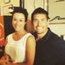 Profile Picture of Conor Ahern (@conor.ahern.37) on Facebook