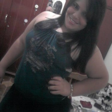 Profile Picture of Brenda Jacob Almeida (@Brendammjacob) on Twitter