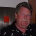 Profile Picture of Bob Keller (@kellerrl) on Pinterest