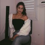 Profile Picture of LAUREN FRIEDAY (@laurenfrieday) on Instagram