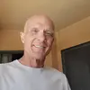 Profile Picture of Brett Shepard (@brett.shepard7) on Tiktok