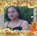 Profile Picture of Reshma Narayan (@reshma.narayan.18) on Facebook