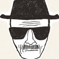 Profile Picture of Sr. Magnesio (@HarryH2M) on Twitter