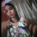 Profile Picture of Jiménez Luz (@luz.agrazal) on Facebook