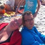Profile Picture of Dirk May (@rspower2002) on Instagram