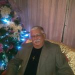 Profile Picture of Kenneth Mathison (@kenmathc) on Instagram