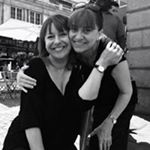 Profile Picture of Jayne Riddle (@jayne_riddle) on Instagram