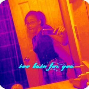 Profile Picture of Jamesia Bray (@227729541) on Myspace