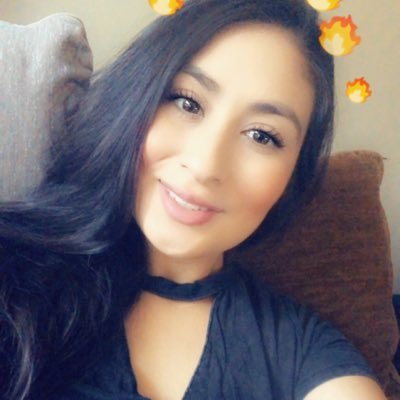 Profile Picture of Priscilla Vargas (@prissayvee) on Twitter