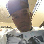 Profile Picture of Robert Hester (@hurricanehester5519) on Instagram