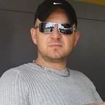 Profile Picture of Erion Hoxha (@erion.hoxha.16) on Instagram