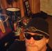 Profile Picture of Robert Battles (@robert.battles.54) on Facebook