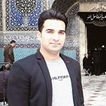 Profile Picture of امیدسالاری (@omidsalari22600) on Instagram
