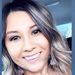 Profile Picture of Joslyn Holguin (@joslynholguin) on Pinterest