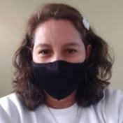 Profile Picture of Ada Calderon (@adacalderon4829) on Youtube