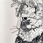 Profile Picture of Kimberly Riggs (@kriggsart) on Instagram