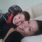 Profile Picture of Maria de Carolis (@maria.decarolis) on Instagram