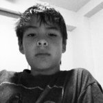 Profile Picture of Carlos Ruvalcaba (@carlos123rub) on Instagram