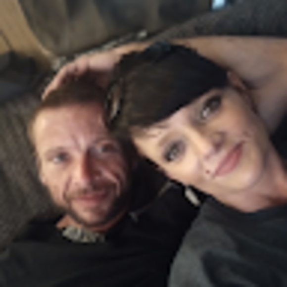 Profile Picture of Jennifer and johnathan Battles (@jennandjb61821) on Poshmark