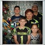 Profile Picture of Joe Mary Lou Cortinas Jr. (@cortinasjr.joe) on Instagram