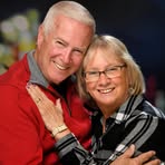 Profile Picture of MaryEllen Massa Gathard (@maryellen.gathard) on Facebook