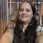 Profile Picture of Angela Regina (@angelaregina64) on Instagram