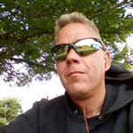Profile Picture of chris currier (@currier.c) on Instagram