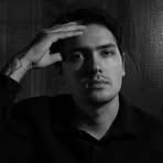 Profile Picture of Dmitry Moroz (@dmitry.moroz.315) on Facebook